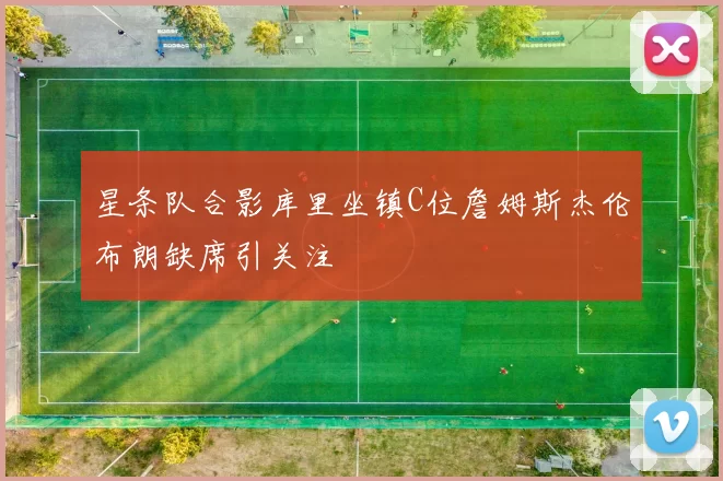 星条队合影库里坐镇C位詹姆斯杰伦布朗缺席引关注
